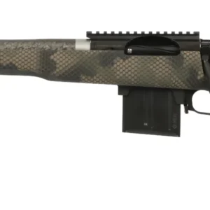 PROOF RESEARCH ELEVATION MTR 308WIN TFDE LH