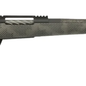 PROOF RESEARCH TUNDRA 300PRC BLACK JUNGLE 22"