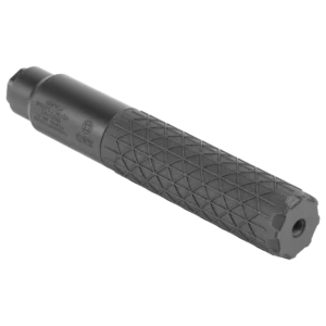 GEMTECH NEBULA 5.7 1/2X28 SILENCER
