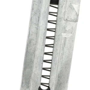 ISSC 1123880 Long Rifle  10rd 22 LR Magazine Fits ISSC M22