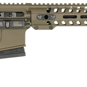POF 01754 MINUTEMAN DI CA     16 14M RAIL 556 PBRN