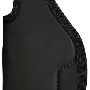 Sticky Holsters OR9 OR-9  Black/Green Latex Free Rubber Fits HK USP 45/Sig P220/P226/Beretta M9/ M92FS/Canik TP9SF/S&W M&P 2.0 5"/Walther G5 Match Ambidextrous