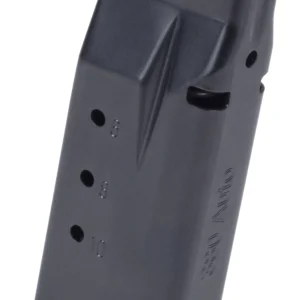 SMITH AND WESSON MAG BODYGUARD 2.0 380ACP 10RD