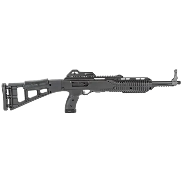 HI-POINT 10MM CRBN RFL BLAK