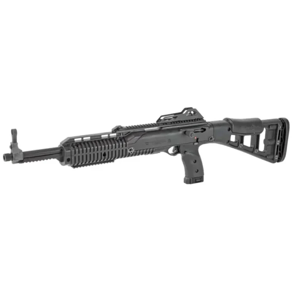 HI-POINT 10MM CRBN RFL BLAK
