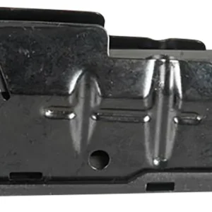 Savage Arms 55117 110  4rd 270 Win/30-06 Springfield/25-06 Rem Fits Savage 11FC/10 Predator Hunter/12LRP/12FCV/10FC/110 Blued Steel