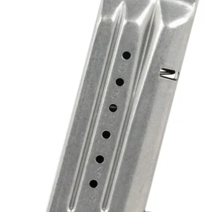 Smith & Wesson 3015320 M&P Shield Plus  16rd 30SuperCarry