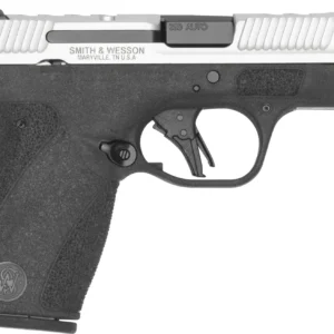 S&W BG2.0PC CC 380 2TNE NT DE