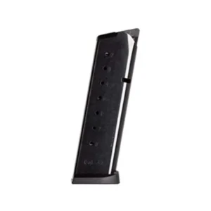 MAGN RESEARCH MAG1911 45 6RD MAG