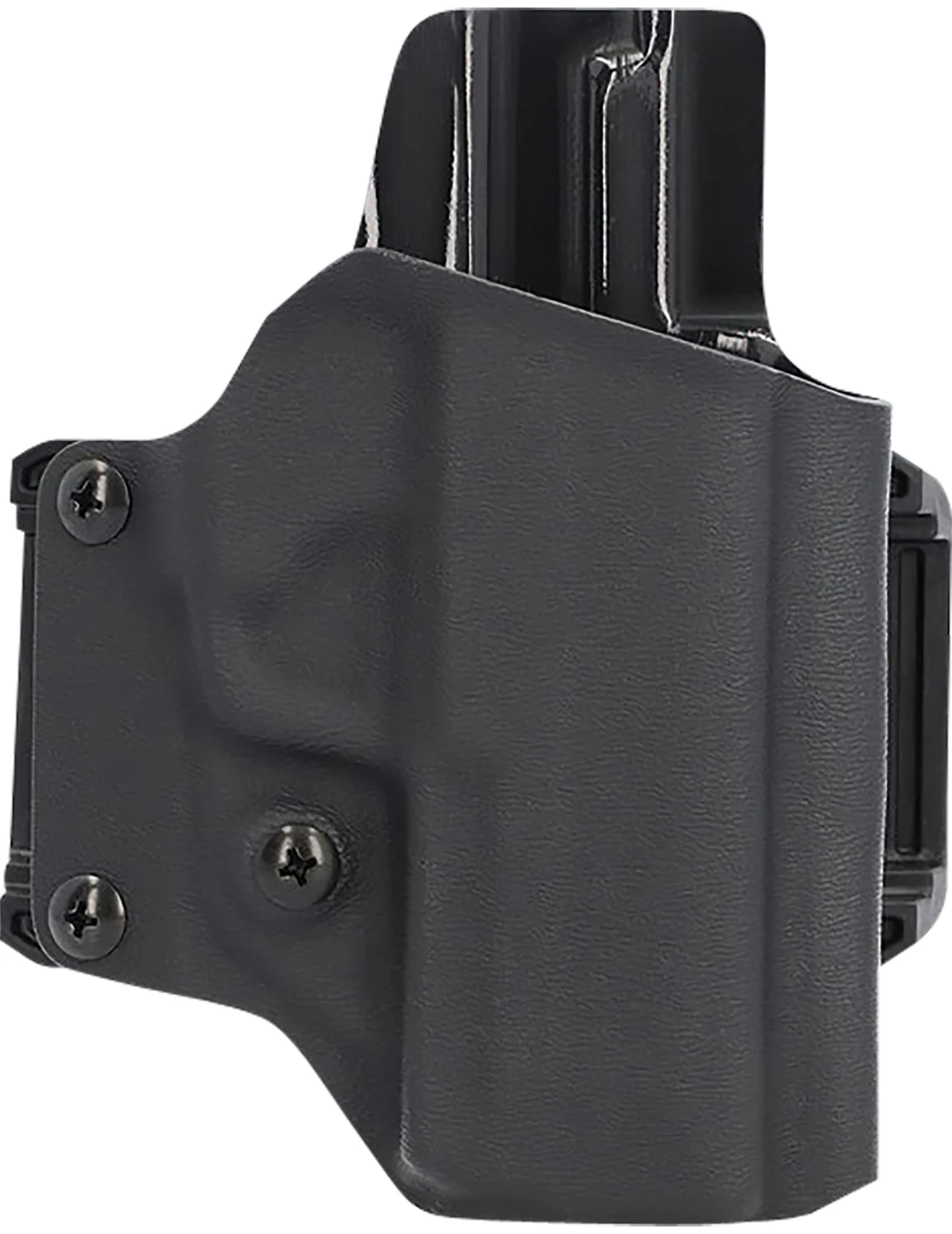 Sig Sauer 8901263 Tactical OWB Black Fits Sig P365 Left Hand
