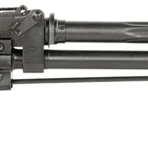 Zastava Arms Usa ZR7762BA ZPAPM70  7.62x39mm 16.25" Black Barrel/Rec, No Furniture or Mag Included