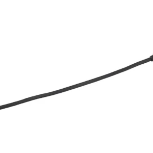 Streamlight 89008 ProTac Remote Pressure Switch Black