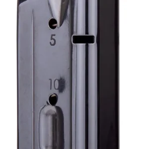 Taurus 358002900 G3C  10rd 40S&W Blued