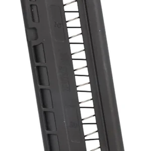 Sig Sauer 8900745 P322 20rd 22LR Black Polymer