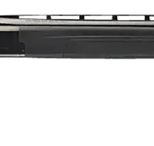 Browning 018331305 Citori Composite 12 Gauge Break Open 3" 2rd 26" Blue Polished Over/Under Vent Rib Barrel, Blue Polished Stainless Steel Receiver, Adj Comb Black Synthetic Stock, Invector-Plus Flush
