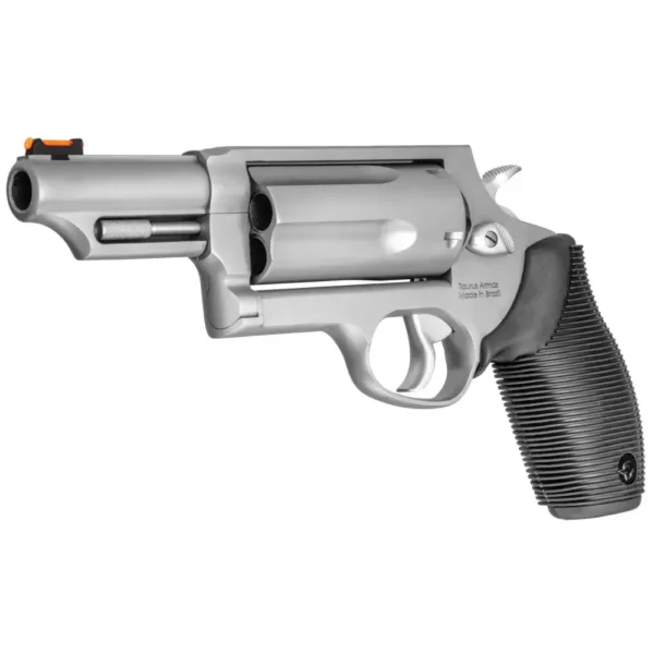 TAURUS 4410 MAG 45/410 3" REV STS 5RD