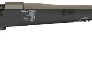 FIERCE FRXP300PRC24TP  TWRIVLXP 300PRC 24 3 TNG/PH