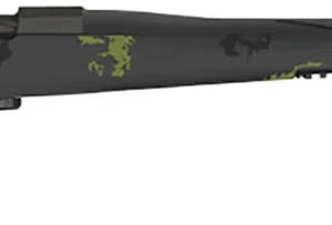 FIERCE FRXP7PRC20BF    TWRIVLXP 7PRC 20 3  BLK/FO