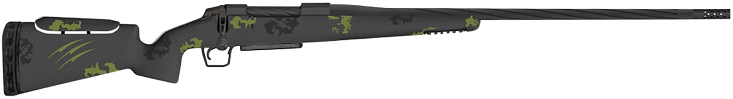 FIERCE FRXP7PRC20BF TWRIVLXP 7PRC 20 3 BLK/FO