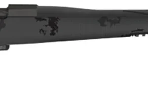 FIERCE FRXP65CM20BBO   TWRIVLXP 6.5CR  20 4 BLKOUT