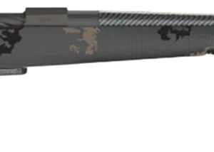 FIERCE FCRXP308WIN24MM  CB RIVLXP 308WIN 24 4 MBTR