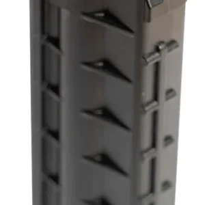 Kel-Tec P171200 P17  16rd 22 LR Black Polymer