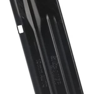 Sig Sauer 8900743 P320 XTen 15rd 10mm Auto Black Carbon Steel