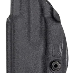 Safariland 20172131 Species  IWB Black SafariLaminate Fits Taurus G2/G3 Belt Clip Mount Right Hand