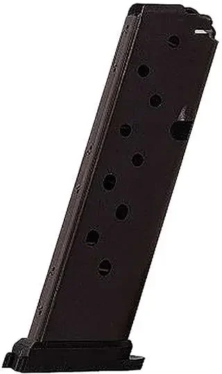 HI-POINT 10 SH0T JCP40 & 4095TS - Image 2