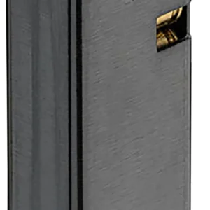 Springfield Armory ARS6010 SAINT  10rd 9mm Luger Fits SAINT Victor 9mm Carbine Black Stainless Steel