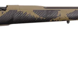 WTHBY MAX01N653WR8B MKV APEX  6.5-300 WBY     26IN