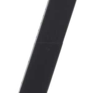 HK 50248614 USP  Black Detachable with Extended Floor Plate 30rd 9mm Luger for H&K USP Tactical