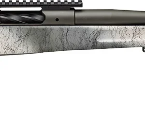 SPG BAT920308CFGC    2020 REDLINE 308  20      3R