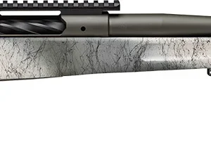 SPG BAT92065CMCFGC   2020 REDLINE 65CM 20      3R
