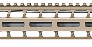 RADN R0473               COMPL UPPER 16   223W FDE