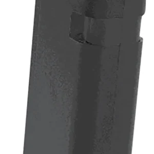 Kci Usa Inc KCIMZ009 Glock  15rd 9mm Luger Black Polymer Fits Glock 19/26