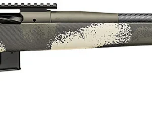 SPG BAW924300WMCFG  MD 2020 WYPNT 300WM 24   EVGRN