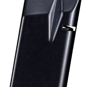 Taurus 358-0031-01 GX4 Carry 10rd 9mm Luger Black