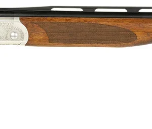 ATI ATIGKOF20SPE28 Cavalry Sport 20 Gauge 3" 2rd 28" 10mm Vent Rib Barrel