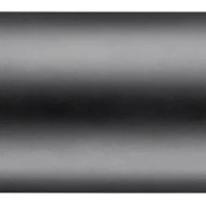 Maxim Defense MXM48375 DS D 30 Cal (7.62mm), Black Titanium