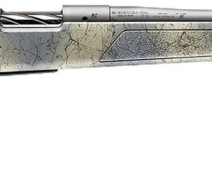 BERGARA B14S805 SIERRA WLD 6CRD 20 4R WCAMO