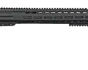 Barrett 18953 MRAD ELR 416 Barret 10+1 36" Fluted Barrel, Black, M-Lok Rail, Folding Adj. Stock, Magpul Grip, Adj. Match Grade Trigger, Muzzle Brake