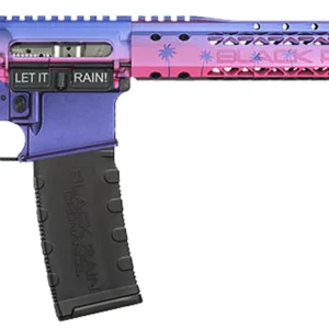 BRO 23120701 5.56 16 MLOK MFT STK MIAMI