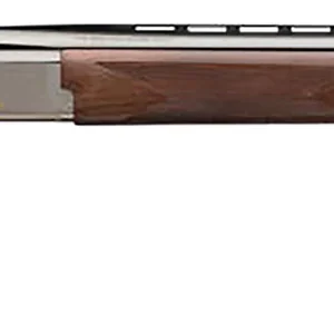 BRN 018259014 CIT HUNTER GRII     28 3     26  WAL