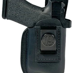 1791 Gunleather ORLBSCH3NBSR SCH Light Bearing IWB Size 03 Night Sky Leather