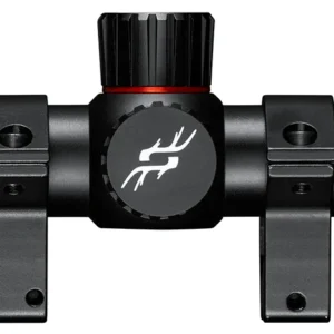 Simmons SPTA432 ProTarget 4x32mm