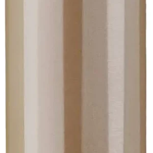 Dead Air MASK22FDE Mask HD FDE 22 LR Silencer