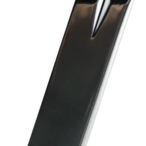 Springfield Armory XD1941 XD  9rd 45 GAP Stainless Steel