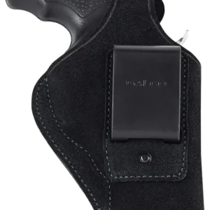 Galco WB822RB Waistband  IWB Black Fits Sig Sauer
