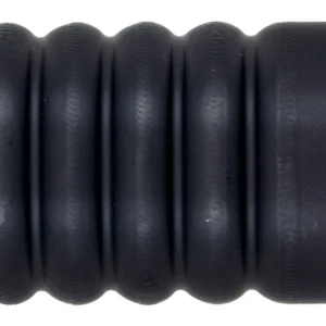 Ab Suppressor A10-5.56 Duty Can  5.56 QD Thread 1/2-28